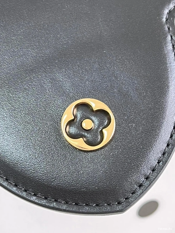LOUIS CAPUCINES MM VUITTON 0402